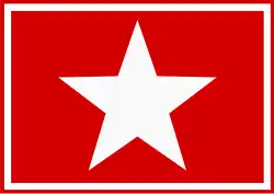 Oregon Railway and Navigation Company