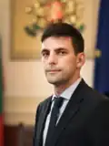 Official Portrait of Nikola Minchev.png