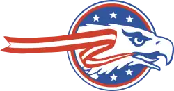 Team logo