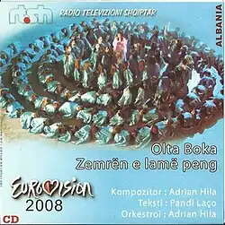 The cover portrays a woman standing in the center of circles built by humans