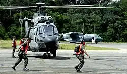 Operação Ágata 7 em Tabatinga - AM (8903760089).jpg