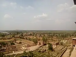 Hamamkhana