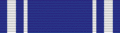 Order of May (Aeronautical Merit)