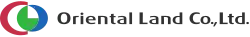 Oriental Land Group Logo