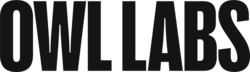 Owl Labs Logo