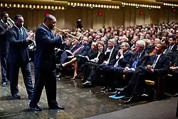 P090909PS-0277 (3994276528)