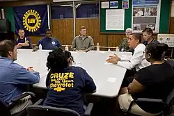 P091509PS-0181 (3994314268)