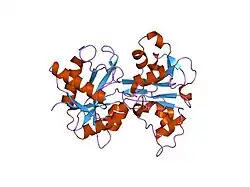 1h44: R210L N-TERMINAL LOBE HUMAN LACTOFERRIN