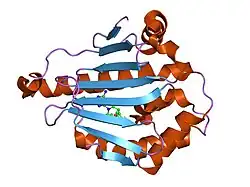 1uyh: HUMAN HSP90-ALPHA WITH 9-BUTYL-8-(2,5-DIMETHOXY-BENZYL)-2-FLUORO-9H-PURIN-6-YLAMINE