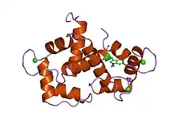 1vrk: THE 1.9 ANGSTROM STRUCTURE OF E84K-CALMODULIN RS20 PEPTIDE COMPLEX
