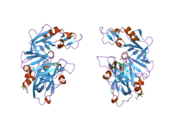 2g1r: Ketopiperazine-Based Renin Inhibitors: Optimization of the C Ring