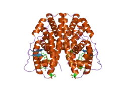 2g5o: Human estrogen receptor alpha ligand-binding domain in complex with 2-(but-1-enyl)-17beta-estradiol and a glucocorticoid receptor interacting protein 1 NR BOX II Peptide