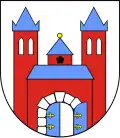 Chełmża