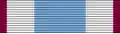 Cross on Silesian Ribbon for Bravery and Merit