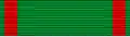 ribbon bar