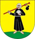 Morąg