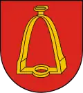 Coat of arms