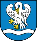 Coat of arms