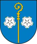 Coat of arms