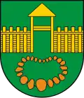 Coat of arms