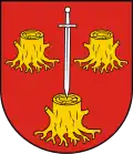 Coat of arms