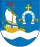 Coat of arms