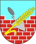 Coat of arms