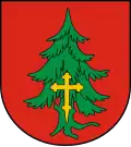 Coat of arms