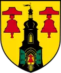 Coat of arms