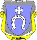 Przecław