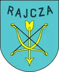 Coat of arms