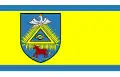 Flag of Gmina Sokolniki