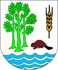 Coat of arms