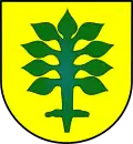 Coat of arms