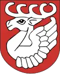 Świdnik County