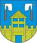 Żnin County