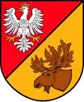 Białystok County