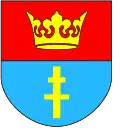 Kazimierza County