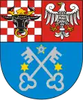 Krotoszyn County