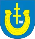 Pińczów County