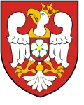 Września County