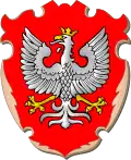 Gniezno Voivodeship