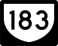 link = Puerto Rico Highway 183