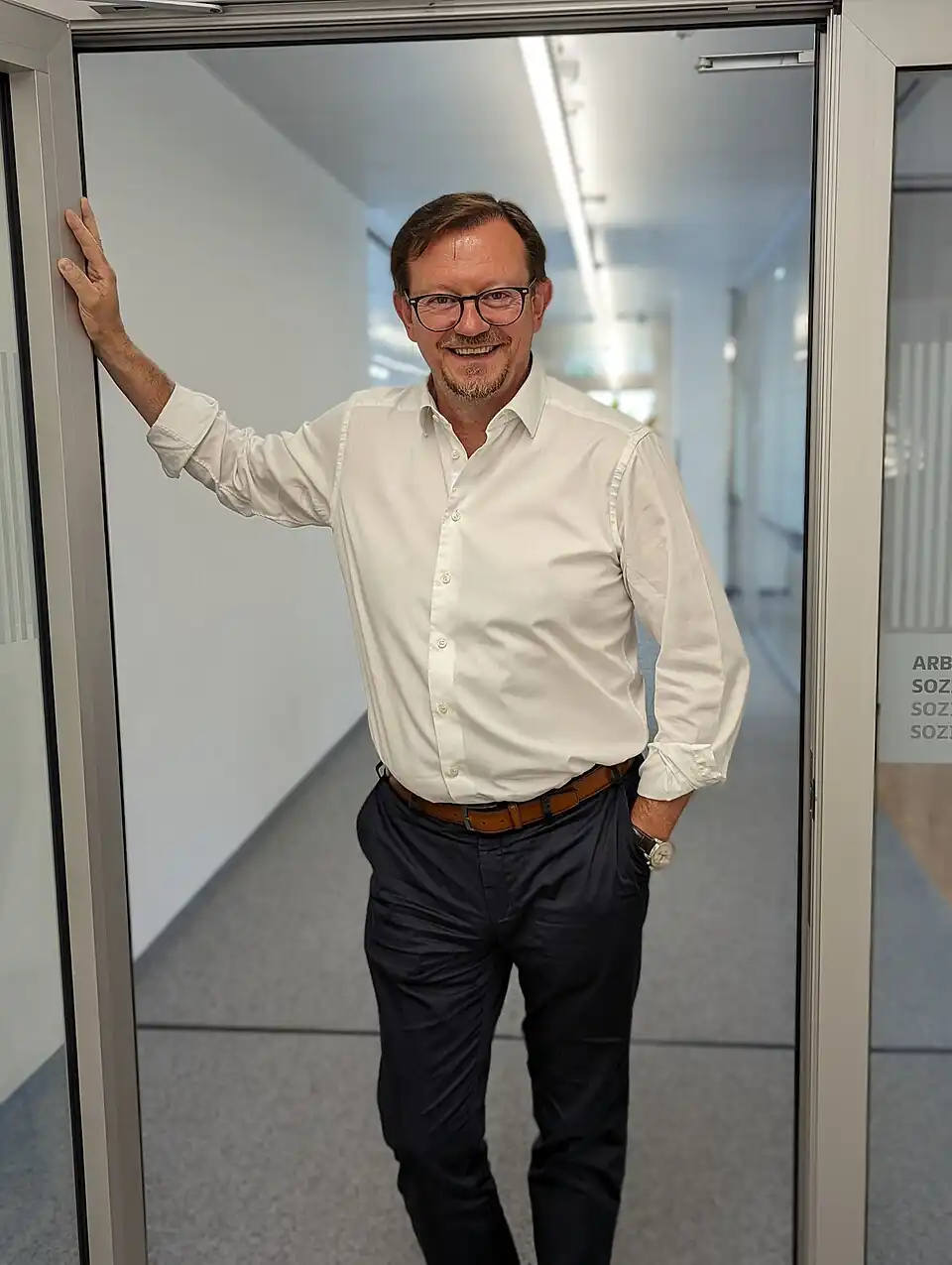 PXL 20240508 091326719.PORTRAIT.jpg