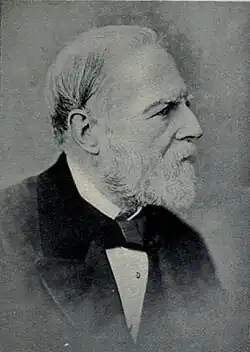 Peter Benson Maxwell Jr. circa 1921