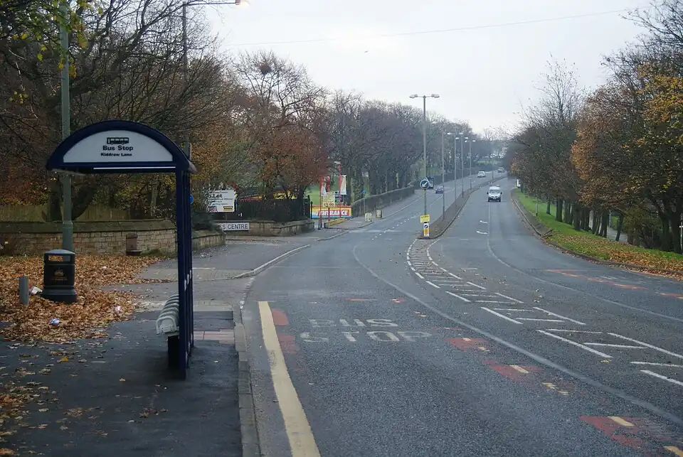 Padiham Road, Habergham (geograph 2720868).jpg