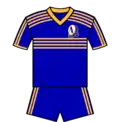 1976–1985