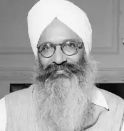Partap Singh Kairon.png