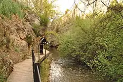 Looks like this Site of Community Interest has an image. Don't worry, you can take one of your own, and upload it too!