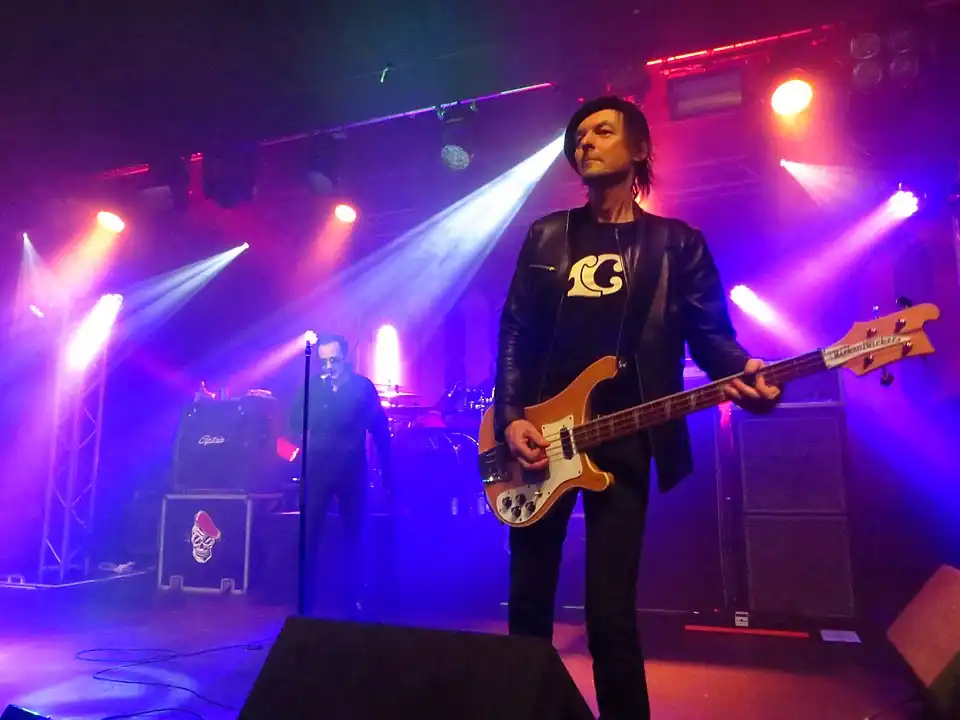 Paul gray - The Damned 2018.jpg